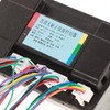 1000W Brushless Motor Controller Sine Wave Motor Speed Controller for