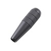 HIRUFAIT Shifter Knob Headle Replacement for Honda Pilot 2003 2004