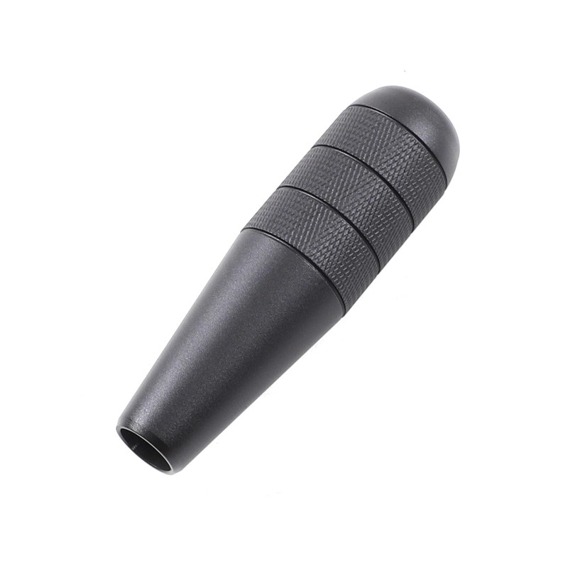 HIRUFAIT Shifter Knob Headle Replacement for Honda Pilot 2003 2004