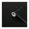 d-c-fix self-Adhesive Film Blackwood Wood 26.5'' x 78.7""" (FA3468007)