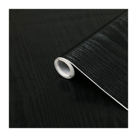 d-c-fix self-Adhesive Film Blackwood Wood 26.5'' x 78.7""" (FA3468007)