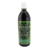 Shampoo Herbárico Anticaída De Chile , Romero, Sábila 600ml