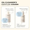 De:maf [De:maf]All Day Glow Creamy Milk Cleanser 300ml
