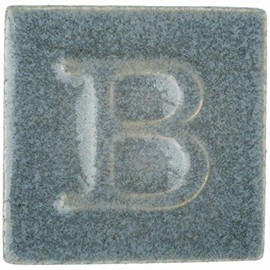 Botz Liquid Glaze 9420 Grey Feather 200 ml