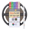Armacost Lighting RibbonFlex Pro 24V COB LED Strip Light Tape