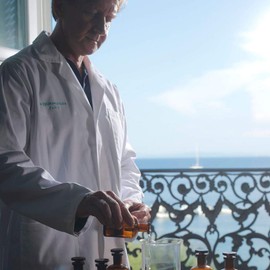 Acqua Dell'Elba Home Mare Refill Fragrance Diffuser 500ml (Refill)