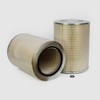 Donaldson P182041 Air Filter, Primary