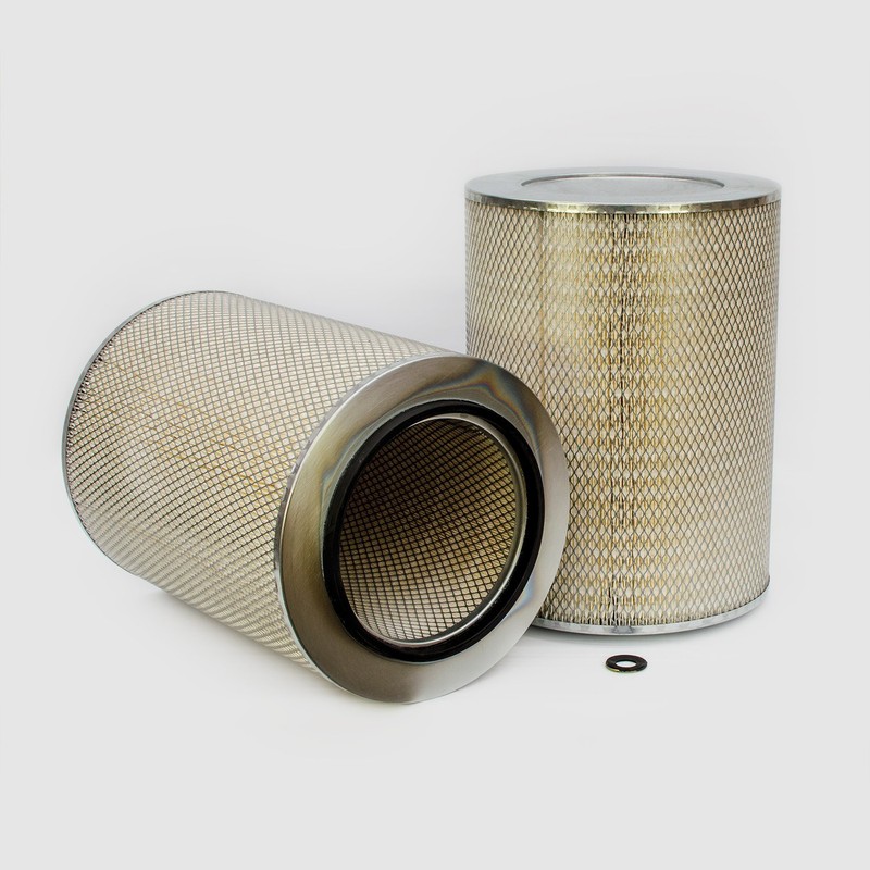 Donaldson P182041 Air Filter, Primary