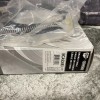 Carquest parking brake cable BCA93680 NOS