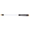 Fishing Rod Carbon Mini UltraShort UltraLight Portable Telescopic 19 Tune