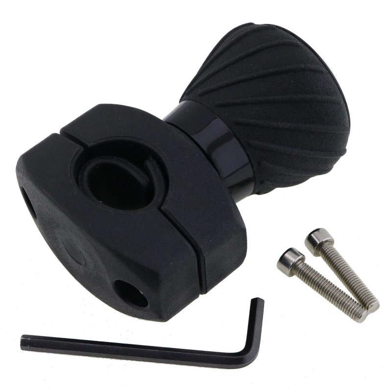 DURAFORCE Tractor, Forklift, Truck, Steering Wheel Knob / Spinner, Heavy