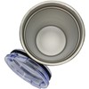 RovR Rover UFO Tumbler, Stainless Steel, with Lid