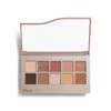 hince 힌스 뉴 뎁스 아이섀도우 팔레트 Hince New Depths Eyeshadow