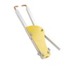 Butt Welding Tool Welder Machine Tong Professional Spot Welder Professional