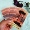 soulme Time Oracle Cards Deck, Divine Timing Oracle Cards, Oracle