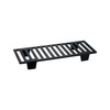 Vogelzang Grate for Deluxe Boxwood Stove - Model# 42G