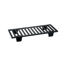 Vogelzang Grate for Deluxe Boxwood Stove - Model# 42G