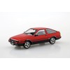 Aoshima Bunka Kyozai 1/32 Raku Plastic Snap Kit No.11-RB Toyota
