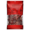 Jack Link's Beef Jerky Original Meat Snack, 10g of Protein