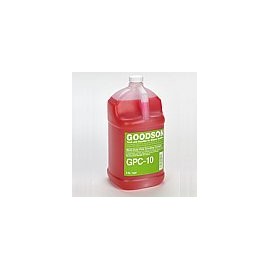GOODSON Multi Duty Coolant (1 gal)