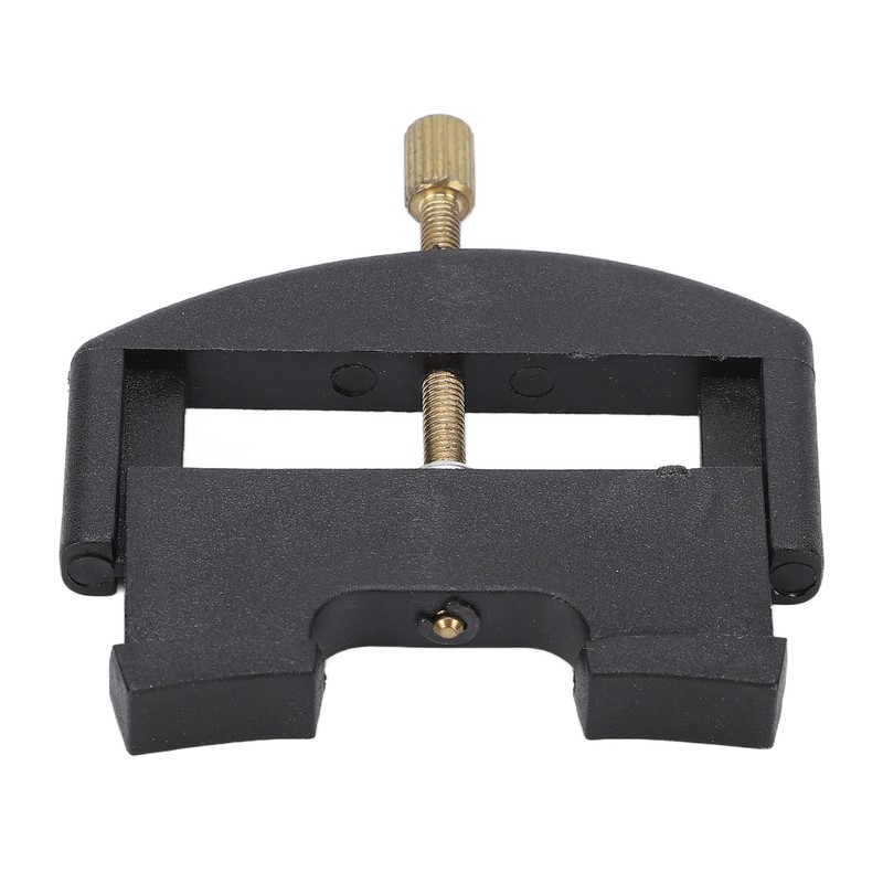 Violin String Bridge Replacement Tool 1/4‑4/4 Wear Resistant Durable Adjustable