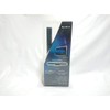 Sony 3d sinkurotoransumitta- TMR-BR100 –