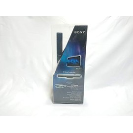 Sony 3d sinkurotoransumitta- TMR-BR100 –