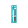Pilot Pen Pilot Parallel Pen 4.5 - Premium Calligraphy Fountain