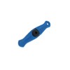 Gedore 1791532 Ratchet Wrench