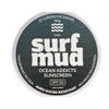 Surfmud Ocean Addicts SPF 30 Sunscreen, 100g Tin