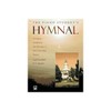The Piano Student's Hymnal