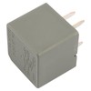 OK2A167740 12VDC 4Pins 40A 1 Form A Quick Connect Compressor