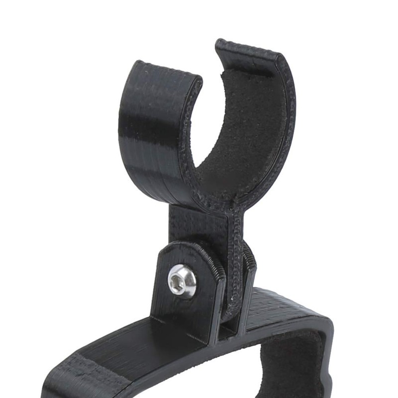 Ichiias Drone Night Fly Light, Drone Night Fly Drone Night