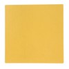 Magnetic Hot Bed Sticker 12.2in High Temp Resistant B Side