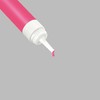 Tajima Cosmit Ink Pink COZMITINK-P