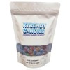 Xtrendy Candies Best Sour Raspberry Gushers - Trending Snack on
