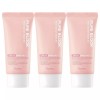 APieu 어퓨 퓨어 블록 톤업 선베이스 이엑스 SPF50+ PA+++, 50ml,