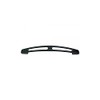 Dometic SMEV Oven Door Handle Black