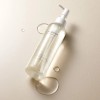 Aceite Limpieza Facial Mixsoon Bean 195ml