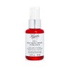 Kiehl's Vital Skin-Strengthening Hyaluronic Acid Super Serum 1oz (30ml)