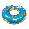 Doughnut Swim Ring