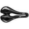 SMP MTB/Touren Bike Seat SMP TRK Gel - Black for
