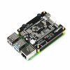 Yahboom Voice Recognition Playback Module Sound Sensor 85 Offline Voice