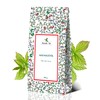 Raspberry Herbal Natural Premium Loose Leaf Tea Rubi Idaei Folium