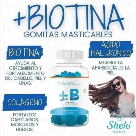 Skincare Kit Facial Cuidado Facial Desde Tu Interior Shelo..                                                                                          