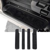 Fucaten Compatible Nissan Serena C28 Series (November 2022 and up)