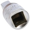 BGS 1016-3 | Oil Service Wrench | Drive Internal Square