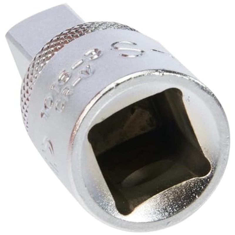 BGS 1016-3 | Oil Service Wrench | Drive Internal Square