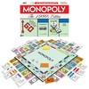 Monopoly The 1980's Edition with Original 1980's Artwork & Components