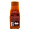 Shampoo Cacahuananche Y Semilla De Uva Cuarzo 550 Ml Env